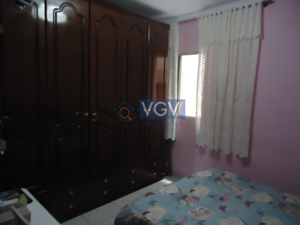 Apartamento para alugar com 3 quartos, 65m² - Foto 4