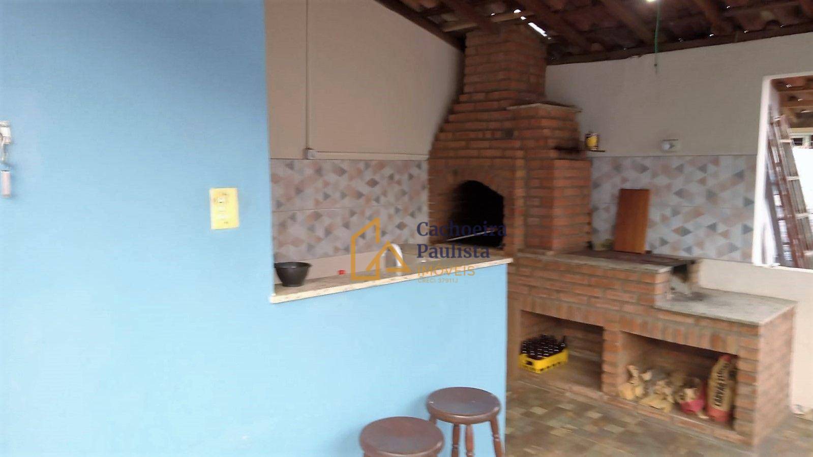 Casa à venda com 3 quartos, 350M2 - Foto 23