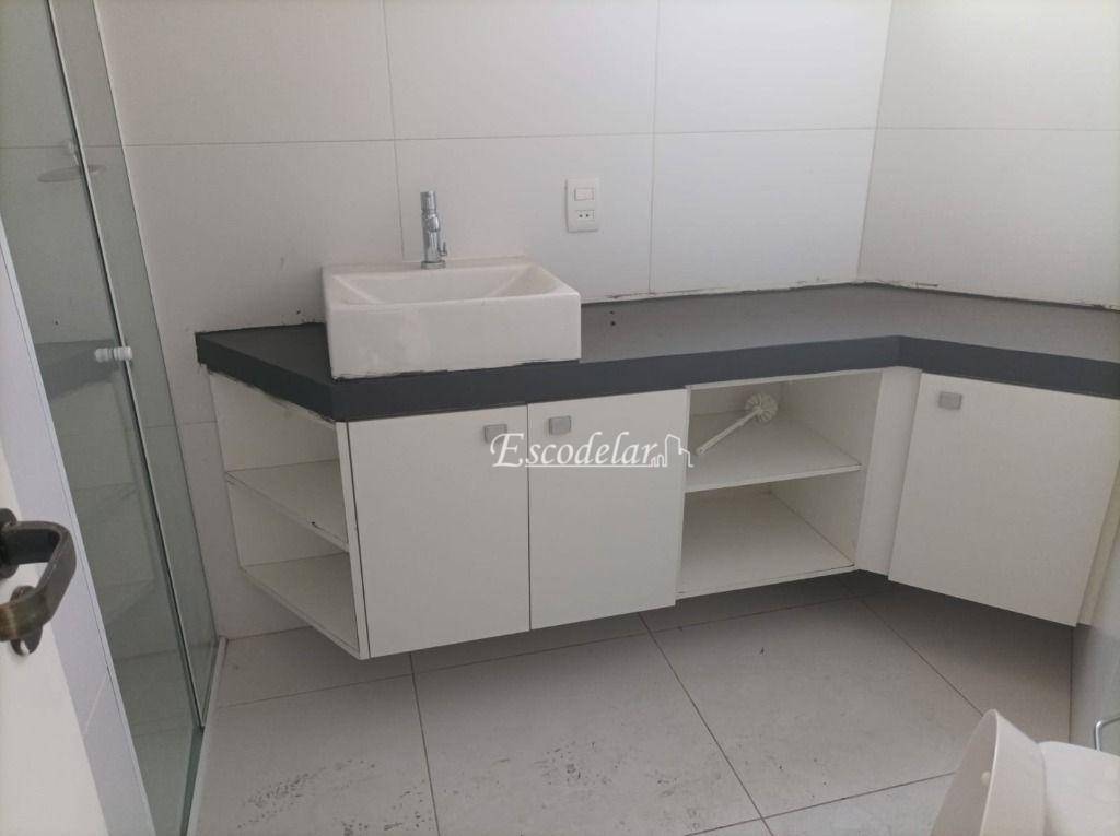 Apartamento à venda com 2 quartos, 104m² - Foto 14