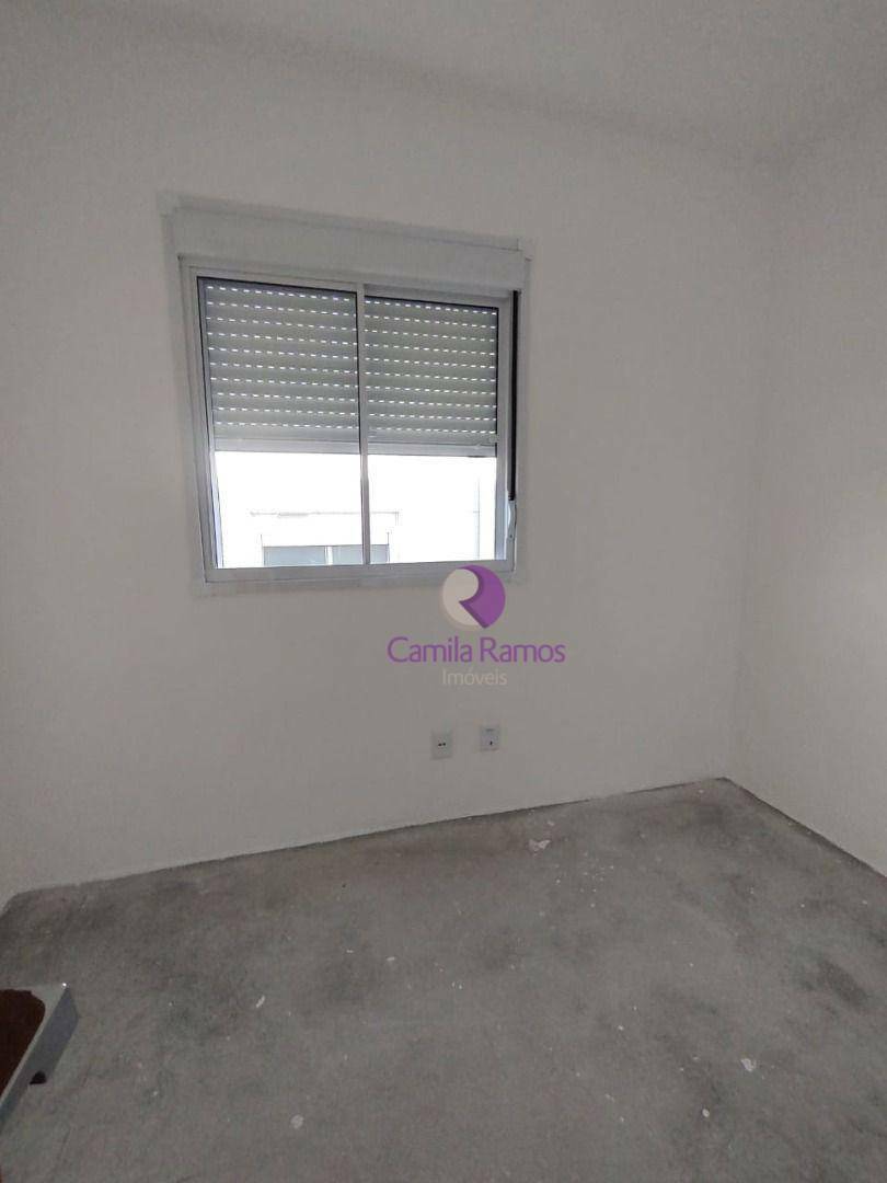 Sobrado à venda com 3 quartos, 109m² - Foto 12