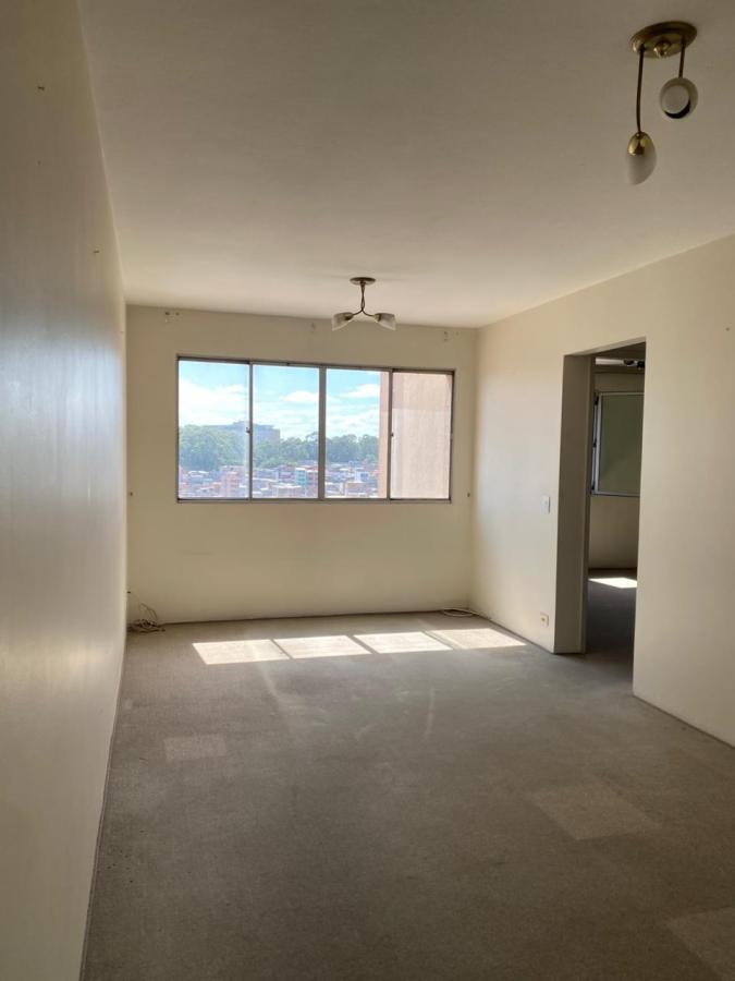 Apartamento à venda com 2 quartos, 73m² - Foto 27