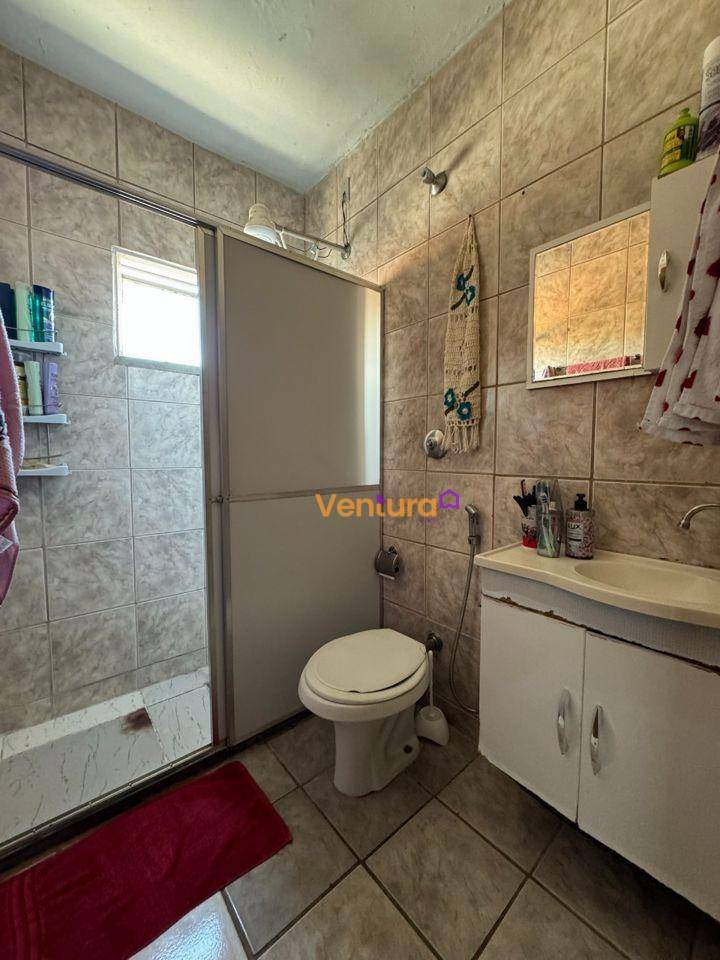 Casa de Condomínio à venda com 2 quartos, 80M2 - Foto 6