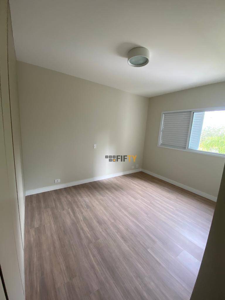 Apartamento à venda e aluguel com 3 quartos, 227m² - Foto 23