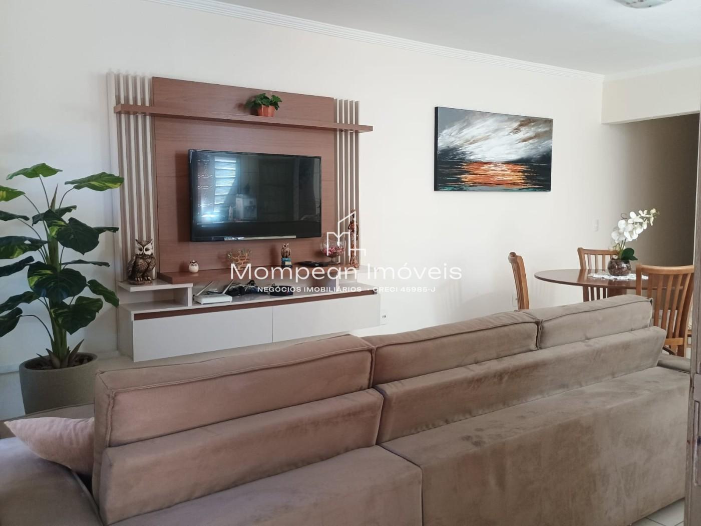 Casa à venda com 2 quartos, 141m² - Foto 15