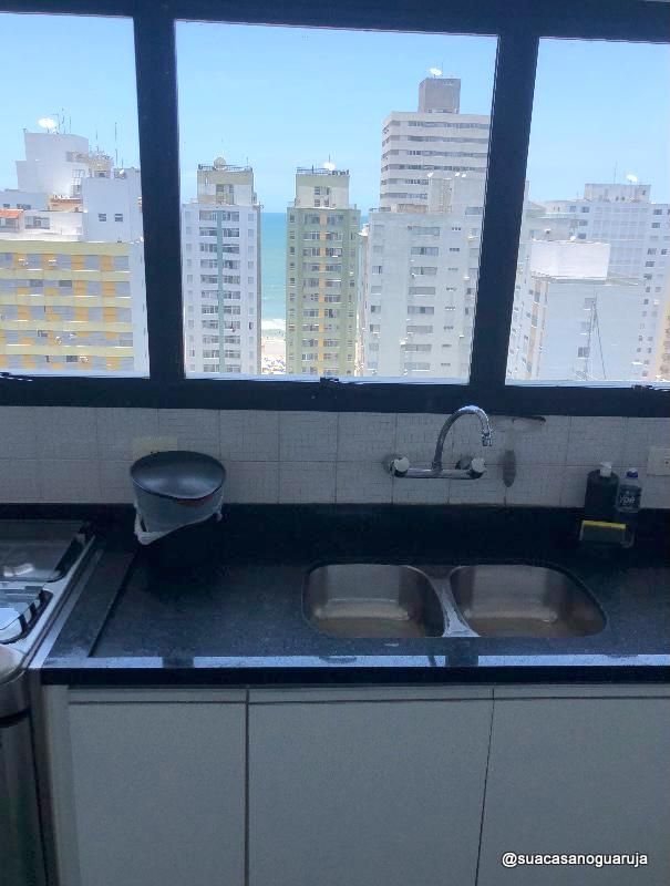 Cobertura à venda com 3 quartos, 300m² - Foto 6