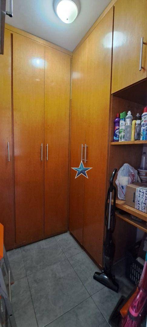 Apartamento à venda com 4 quartos, 90m² - Foto 7