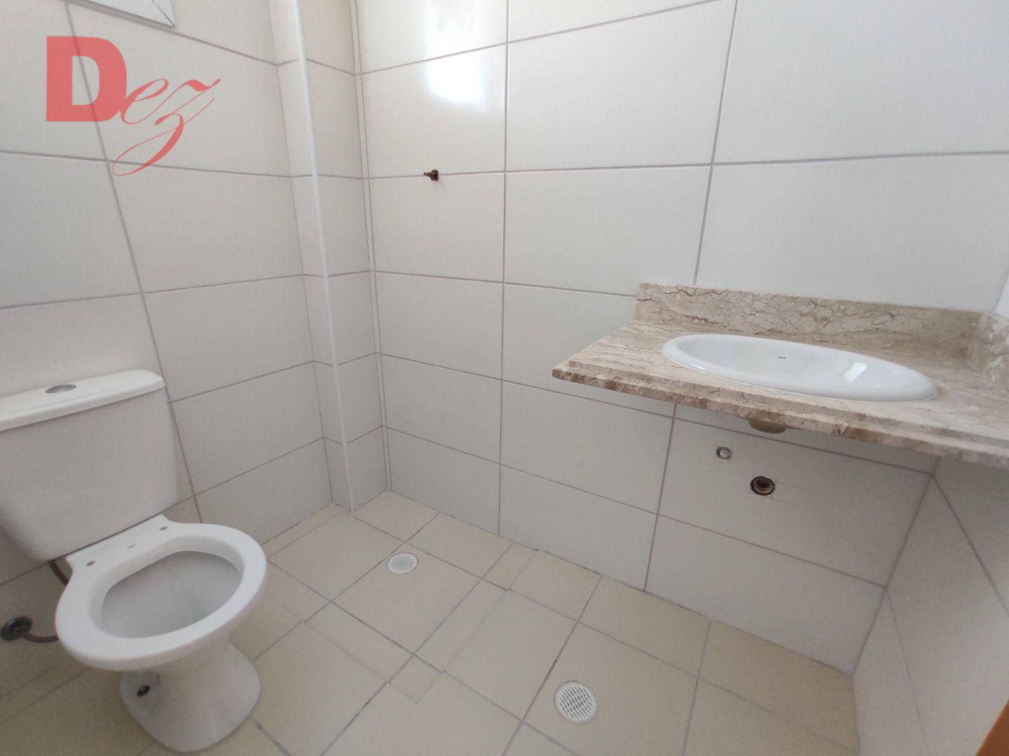 Apartamento à venda com 2 quartos, 82m² - Foto 16