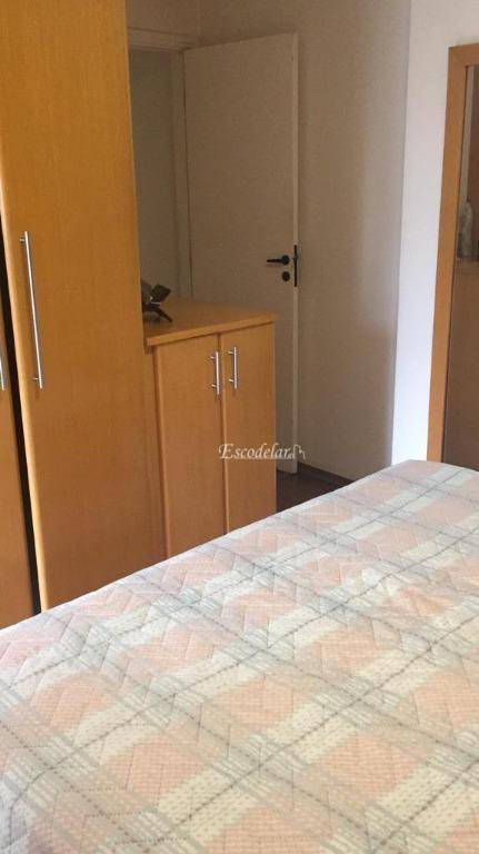 Apartamento à venda com 3 quartos, 98m² - Foto 17