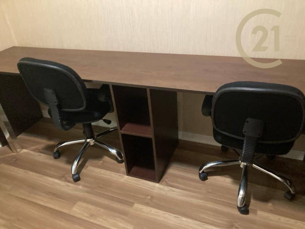 Conjunto Comercial-Sala à venda, 42m² - Foto 16