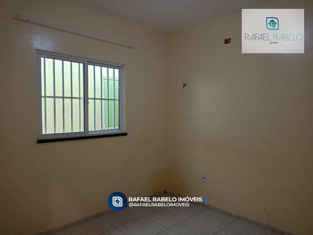 Casa para alugar com 3 quartos, 100m² - Foto 9