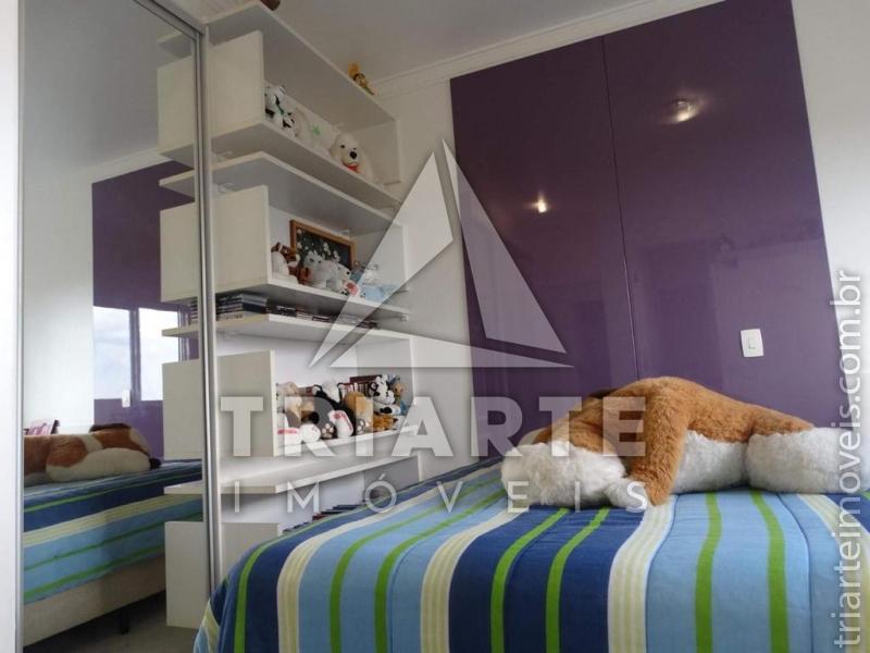 Apartamento à venda com 3 quartos, 65m² - Foto 10