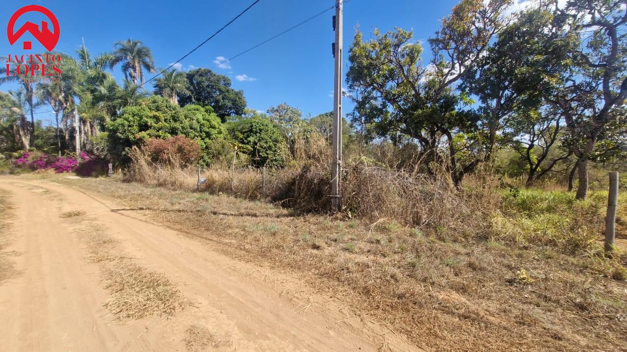 Chácara à venda, 20000m² - Foto 1