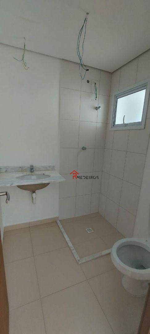 Apartamento à venda com 3 quartos, 111m² - Foto 15