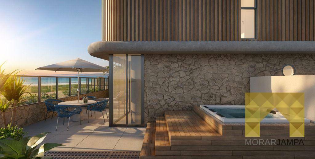 Apartamento, 2 quartos, 63 m² - Foto 13