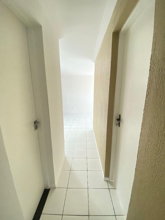 Apartamento à venda com 3 quartos, 60m² - Foto 16