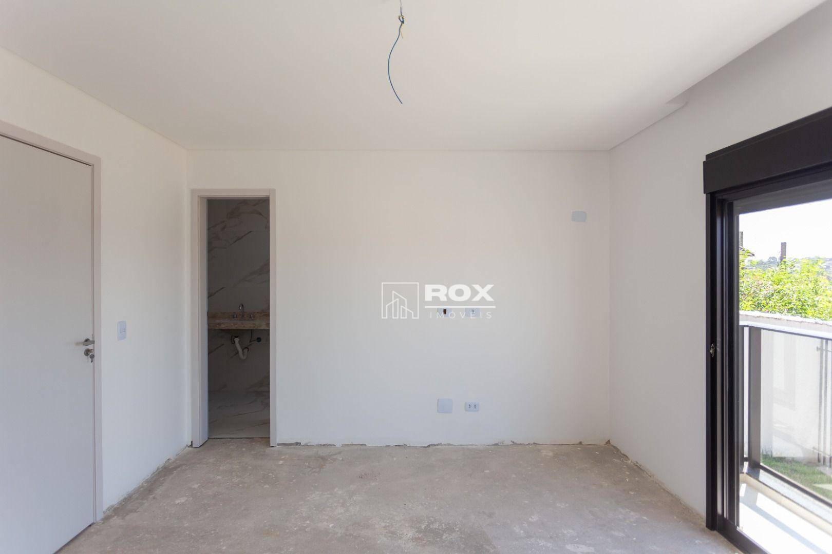 Sobrado à venda com 3 quartos, 104m² - Foto 33