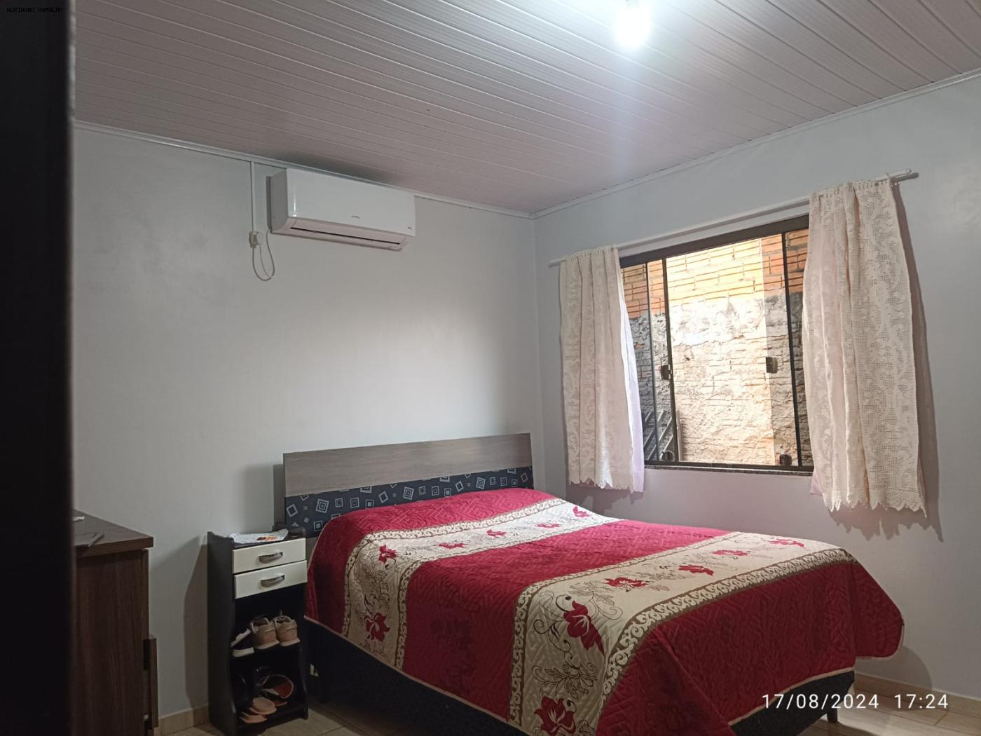 Casa à venda com 4 quartos, 145m² - Foto 13