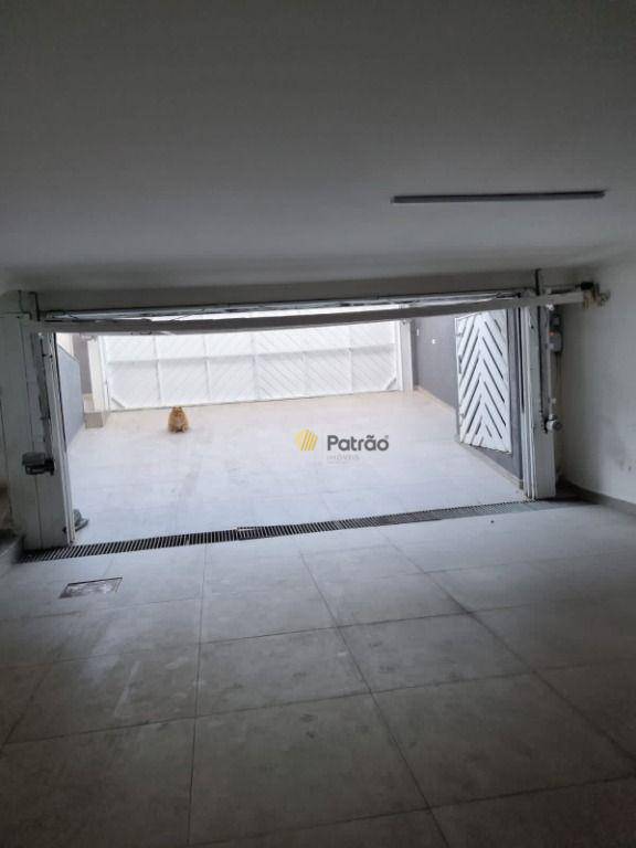 Sobrado à venda com 4 quartos, 610m² - Foto 14