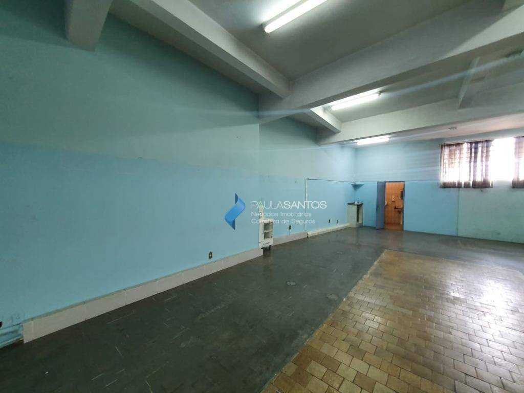 Loja-Salão para alugar, 271m² - Foto 6