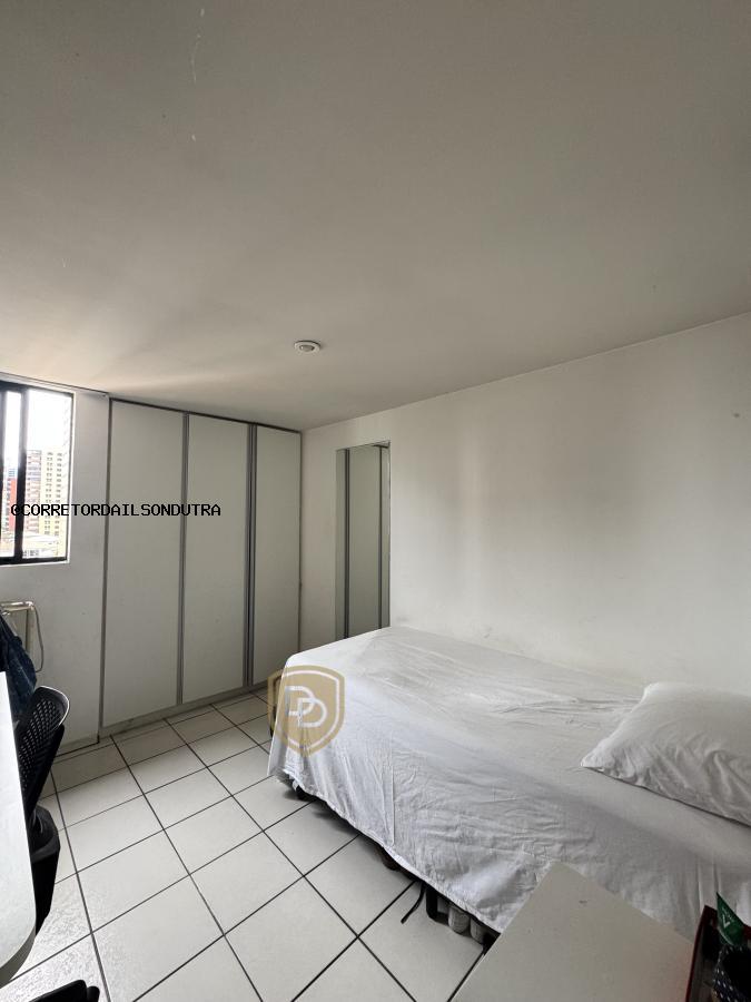 Apartamento à venda com 3 quartos, 99m² - Foto 8