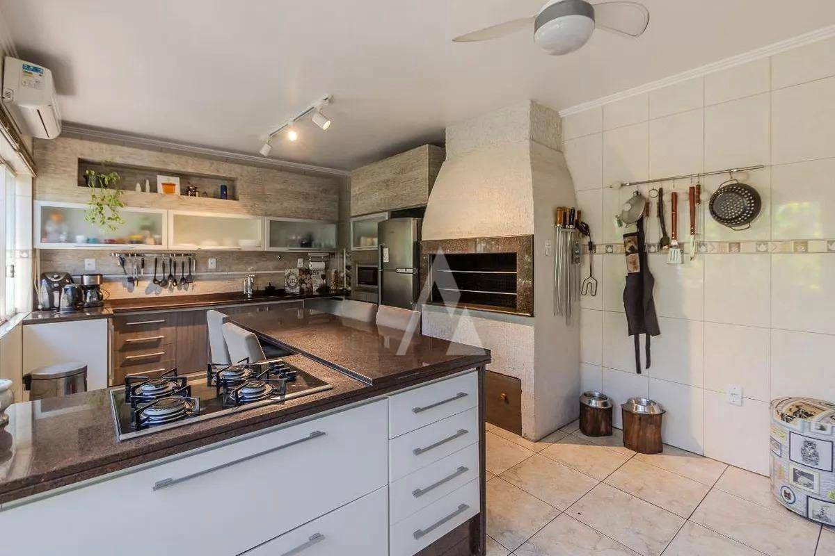 Apartamento para alugar com 3 quartos, 154M2 - Foto 8