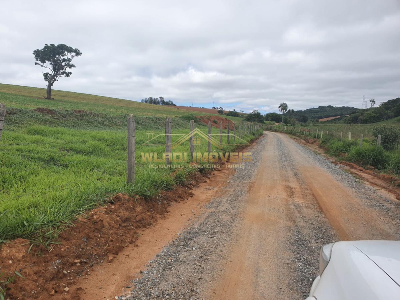 Fazenda à venda, 150m² - Foto 7