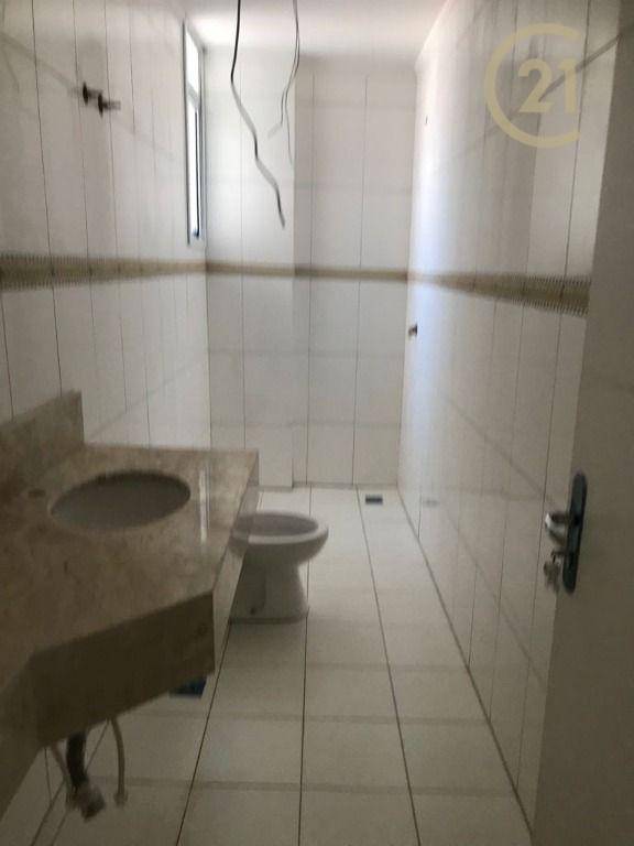 Apartamento à venda com 4 quartos, 160m² - Foto 14