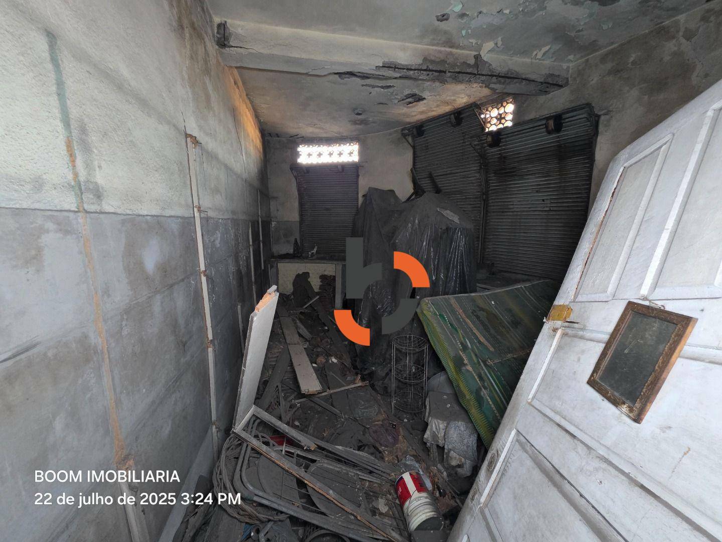 Casa, 2 quartos, 119 m² - Foto 20