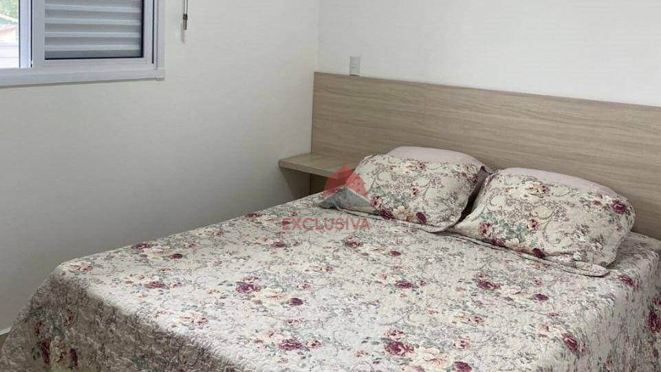Apartamento, 3 quartos, 118 m² - Foto 26