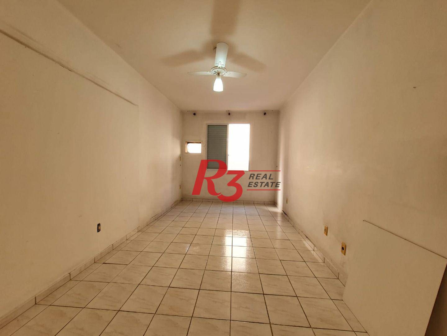 Apartamento à venda com 1 quarto, 66m² - Foto 15