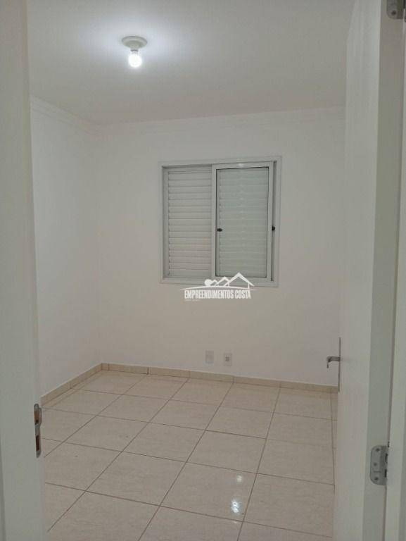 Apartamento à venda com 2 quartos, 46m² - Foto 10