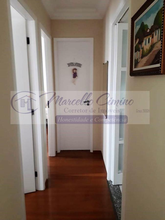 Apartamento à venda com 2 quartos, 50m² - Foto 11