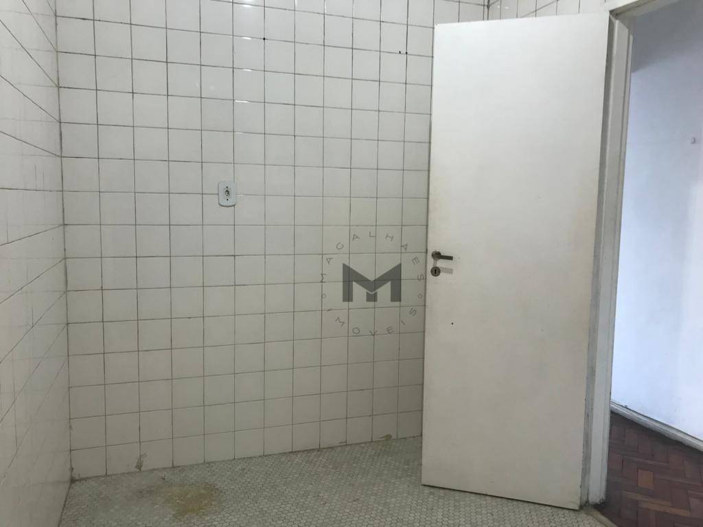 Apartamento à venda com 3 quartos, 101m² - Foto 10