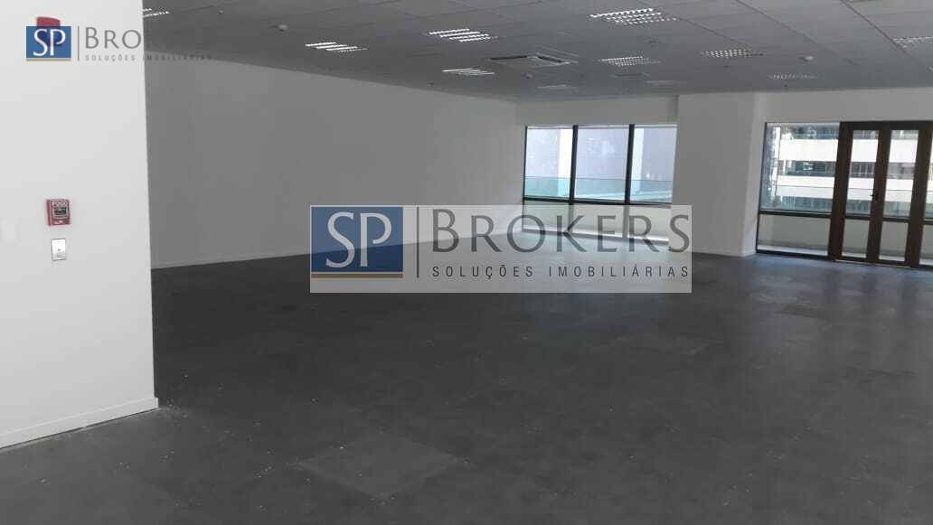 Conjunto Comercial-Sala para alugar, 1508m² - Foto 6