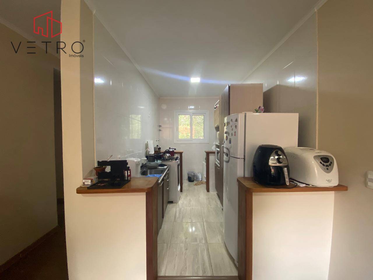 Casa à venda com 5 quartos, 260m² - Foto 30