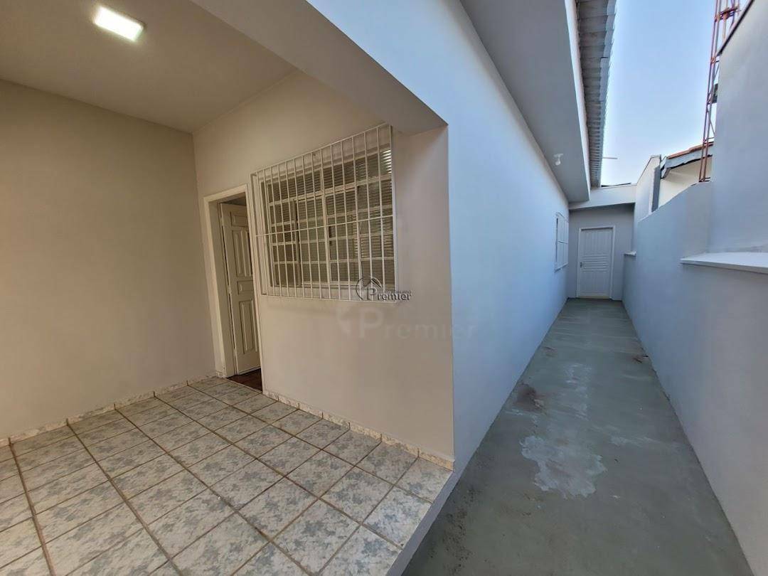 Casa para alugar, 250m² - Foto 4