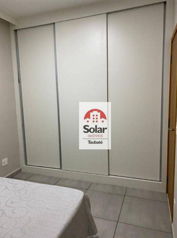 Apartamento à venda com 2 quartos, 74m² - Foto 21