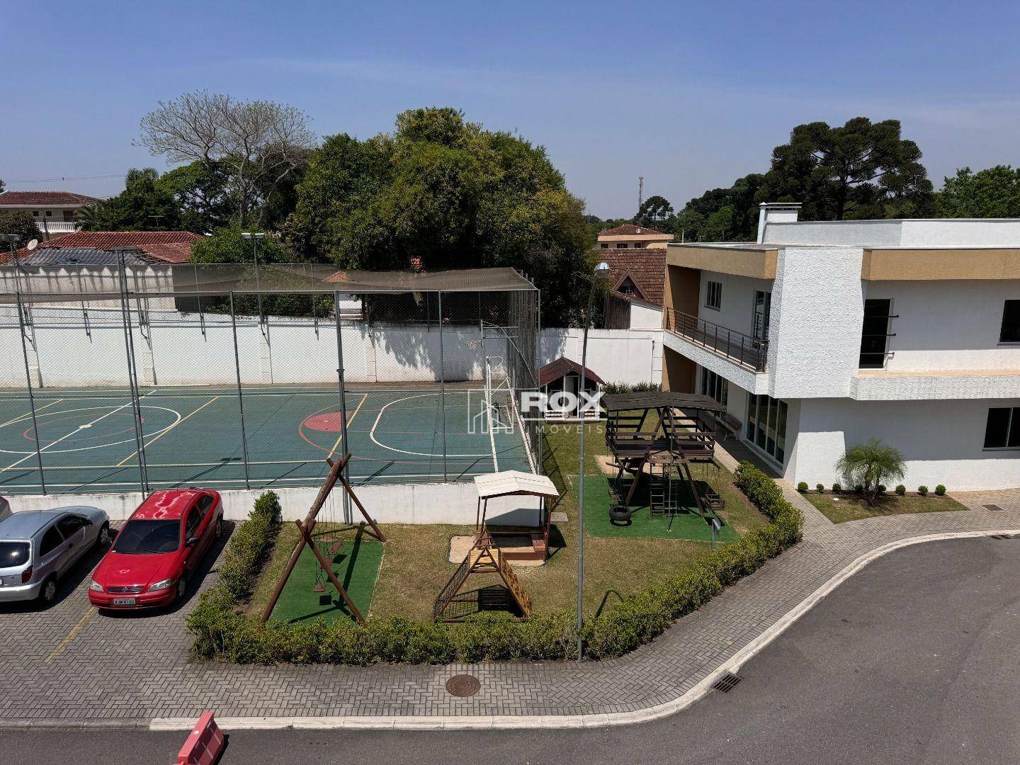 Casa de Condomínio à venda com 3 quartos, 243m² - Foto 17