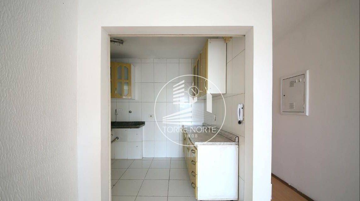 Apartamento à venda com 3 quartos, 72m² - Foto 6