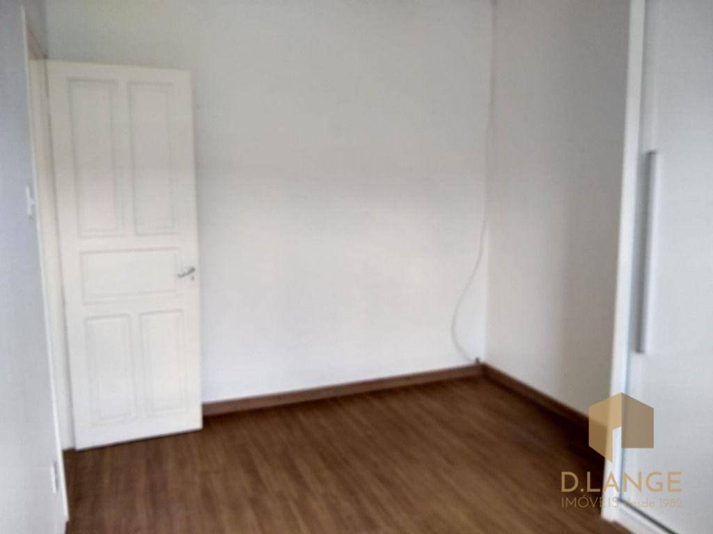 Apartamento à venda com 2 quartos, 60m² - Foto 13