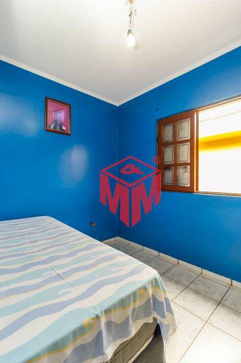 Sobrado à venda com 3 quartos, 95m² - Foto 18
