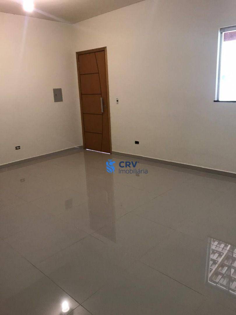 Sobrado à venda com 3 quartos, 113m² - Foto 4