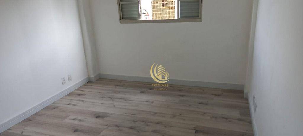 Apartamento à venda com 2 quartos, 75m² - Foto 20