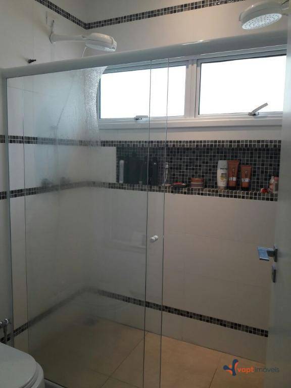 Sobrado à venda com 4 quartos, 350m² - Foto 18