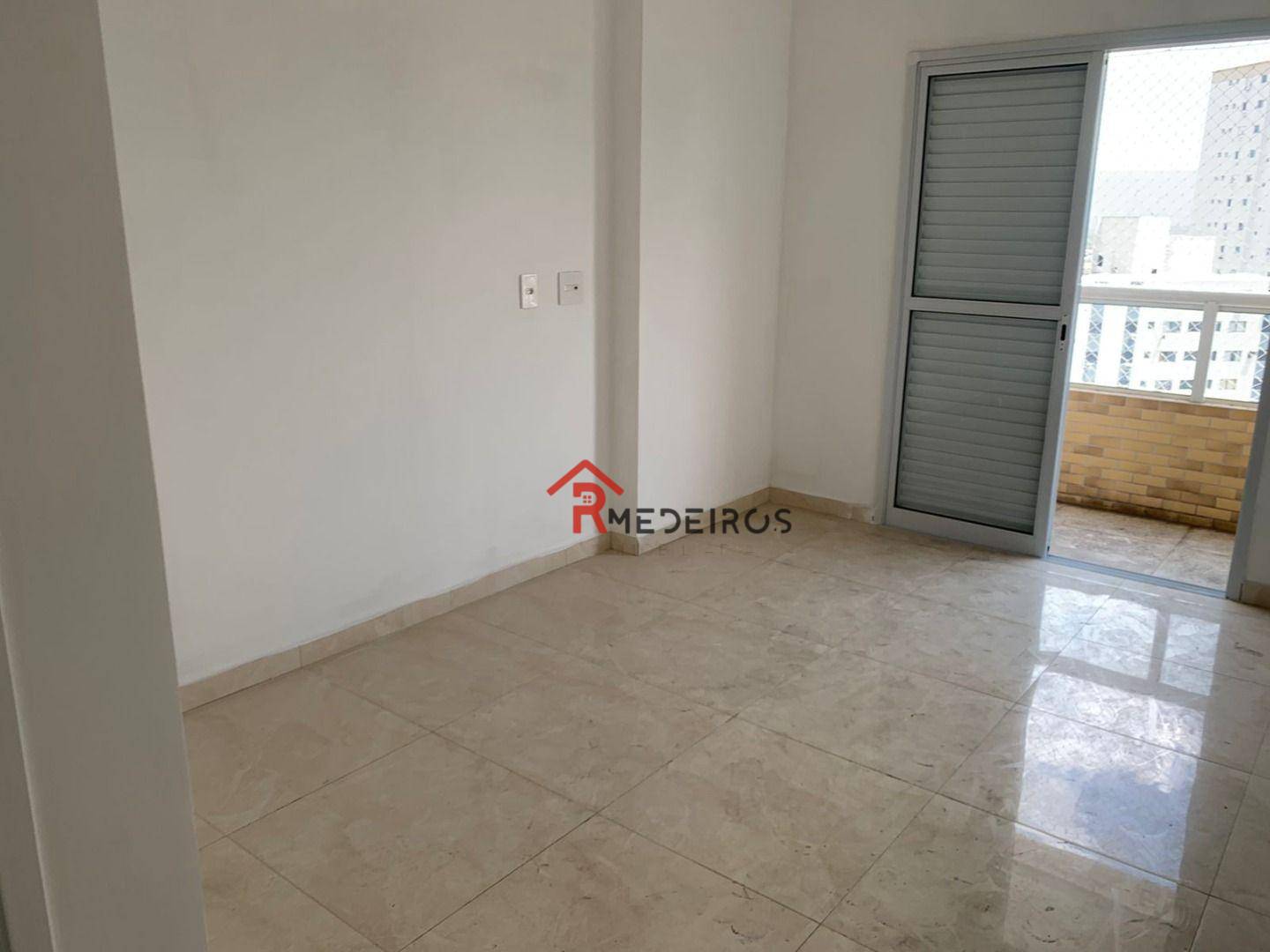 Apartamento à venda com 2 quartos, 82m² - Foto 13