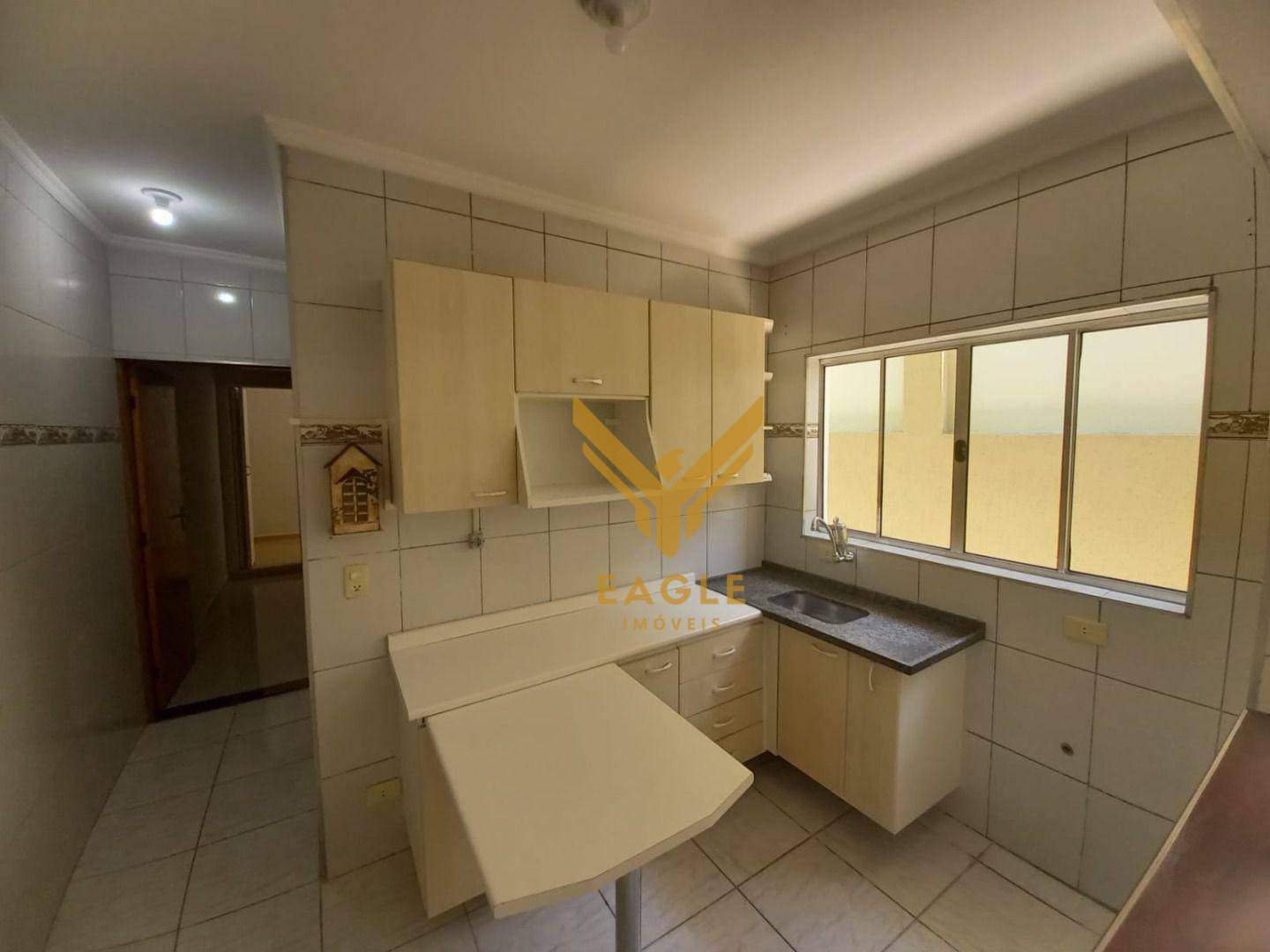 Casa à venda com 2 quartos, 260m² - Foto 15