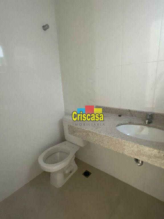 Apartamento à venda com 1 quarto, 62m² - Foto 15