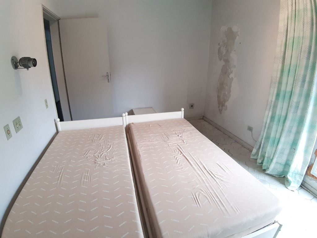 Apartamento à venda com 3 quartos, 190m² - Foto 12