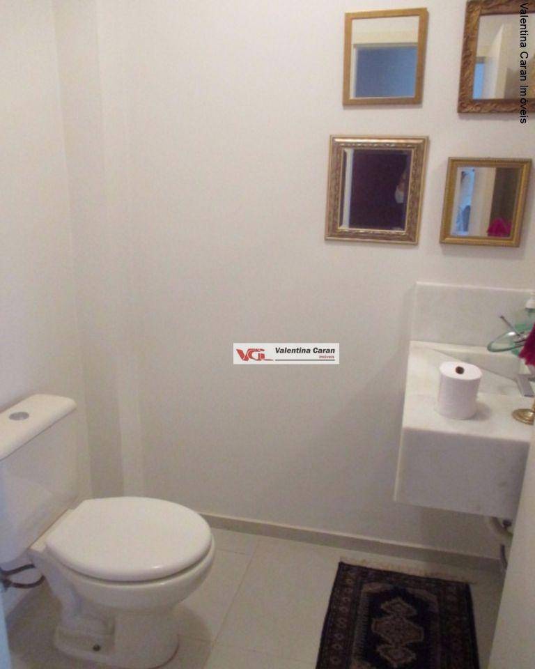 Chácara à venda com 7 quartos, 1150m² - Foto 8