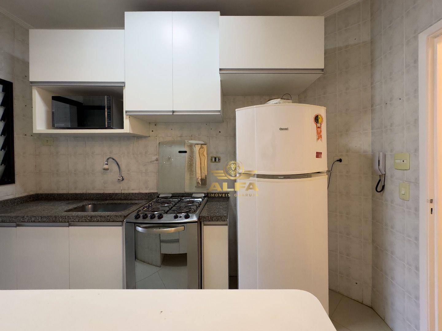 Apartamento à venda com 3 quartos, 93m² - Foto 25